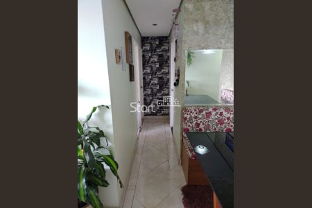 4_photo/94c8c8c59d.92f73dc3a3775e93-ATLAS-2eae9a2e-bd6b-406b-beb7-3c19dc522704.jpg de apartamento à venda com 2 quartos, 60m² em Jardim Dom Vieira, Campinas