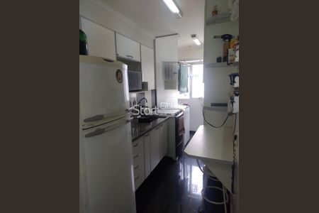 5_photo/94c8c8c59d.92f73dc3a3775e93-ATLAS-2f42f78b-8a49-4050-9731-18105fbf43fd.jpg de apartamento à venda com 2 quartos, 60m² em Jardim Dom Vieira, Campinas