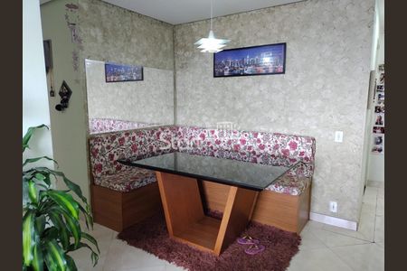 6_photo/94c8c8c59d.92f73dc3a3775e93-ATLAS-329c67fa-c06f-4929-90b4-deb946a05290.jpg de apartamento à venda com 2 quartos, 60m² em Jardim Dom Vieira, Campinas