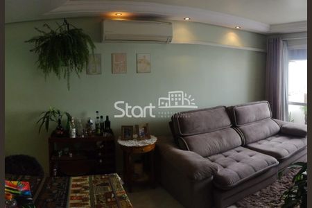 9_photo/94c8c8c59d.92f73dc3a3775e93-ATLAS-6634df29-1b40-4dbc-a21b-c9a0ba8697cb.jpg de apartamento à venda com 2 quartos, 60m² em Jardim Dom Vieira, Campinas