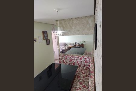 10_photo/94c8c8c59d.92f73dc3a3775e93-ATLAS-70deab9e-8e58-4348-ae84-226ff6dbd02b.jpg de apartamento à venda com 2 quartos, 60m² em Jardim Dom Vieira, Campinas