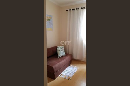 2_photo/94c8c8c59d.a15f321e408d66f6-ATLAS-049adfcd-d823-4fb4-b26b-ef523f1cc63d.jpg de apartamento para alugar com 3 quartos, 60m² em Jardim Dom Vieira, Campinas