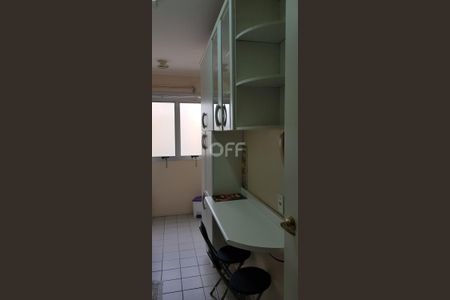 3_photo/94c8c8c59d.a15f321e408d66f6-ATLAS-0e681c15-e37b-46cc-a9f0-c0ec176d522a.jpg de apartamento para alugar com 3 quartos, 60m² em Jardim Dom Vieira, Campinas