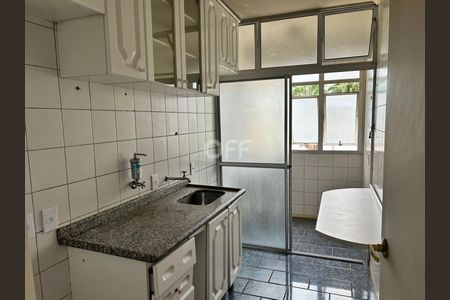2_photo/94c8c8c59d.a15f321e408d66f6-ATLAS-1653a872-8f3f-48a1-bd33-d41d5ed07e62.jpg de apartamento para alugar com 3 quartos, 60m² em Jardim Dom Vieira, Campinas