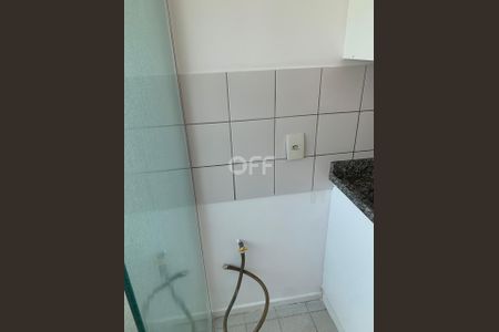 2_photo/94c8c8c59d.a15f321e408d66f6-ATLAS-1969d142-83a2-4495-bb4b-5a42ccddc0dc.jpg de apartamento para alugar com 2 quartos, 65m² em Jardim Dom Vieira, Campinas