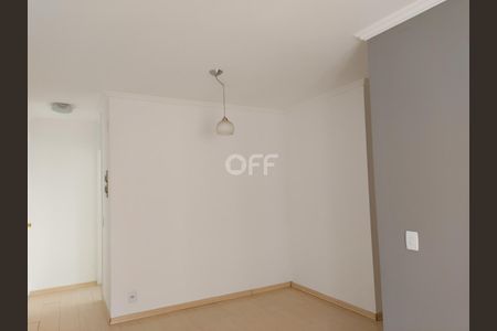 4_photo/94c8c8c59d.a15f321e408d66f6-ATLAS-1a6753bb-479e-4220-8063-0397df8be4e7.jpg de apartamento para alugar com 2 quartos, 65m² em Jardim Dom Vieira, Campinas