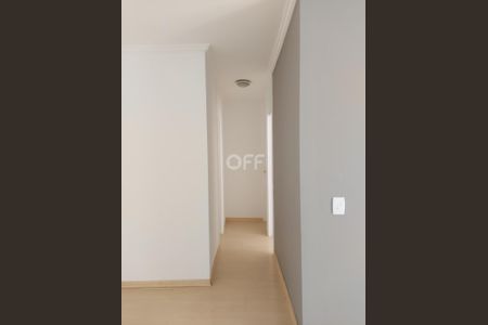 2_photo/94c8c8c59d.a15f321e408d66f6-ATLAS-3899e85f-fe89-4bb6-bf9e-fb2799b04f63.jpg de apartamento para alugar com 3 quartos, 65m² em Jardim Dom Vieira, Campinas