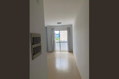 1_photo/94c8c8c59d.a15f321e408d66f6-ATLAS-3b500c85-ac25-4d07-826d-2e068dd4a80b.jpg de apartamento para alugar com 2 quartos, 65m² em Jardim Dom Vieira, Campinas