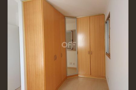 2_photo/94c8c8c59d.a15f321e408d66f6-ATLAS-3bac8702-acc3-4259-b119-813cd112e1a8.jpg de apartamento para alugar com 2 quartos, 65m² em Jardim Dom Vieira, Campinas