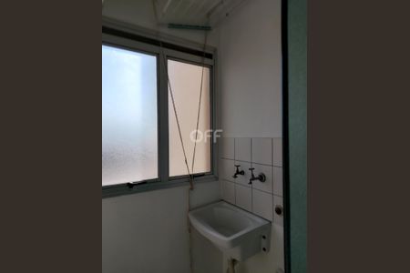 3_photo/94c8c8c59d.a15f321e408d66f6-ATLAS-555966aa-2401-453e-b26e-e51c374d06c9.jpg de apartamento para alugar com 2 quartos, 65m² em Jardim Dom Vieira, Campinas