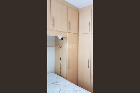 7_photo/94c8c8c59d.a15f321e408d66f6-ATLAS-5a0bc4c6-a41f-45ac-b7e6-3e1bb5d1c213.jpg de apartamento para alugar com 3 quartos, 60m² em Jardim Dom Vieira, Campinas