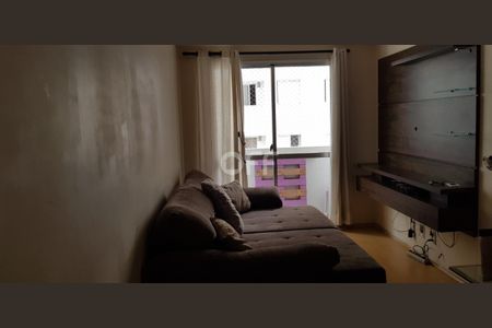 8_photo/94c8c8c59d.a15f321e408d66f6-ATLAS-5ade4f78-f64b-4cc2-b619-6d7f2d645bf3.jpg de apartamento para alugar com 3 quartos, 60m² em Jardim Dom Vieira, Campinas