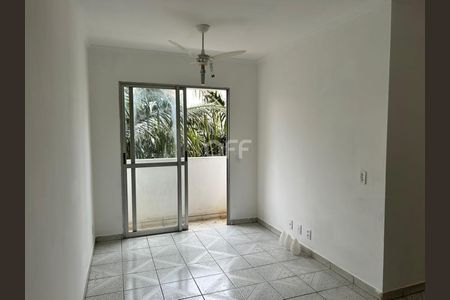 4_photo/94c8c8c59d.a15f321e408d66f6-ATLAS-5ae59ede-3bbf-4512-9b1f-9ac858ce6caa.jpg de apartamento para alugar com 3 quartos, 60m² em Jardim Dom Vieira, Campinas