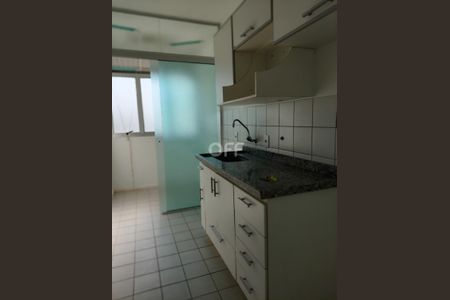 5_photo/94c8c8c59d.a15f321e408d66f6-ATLAS-615d5e6a-b03b-4960-912a-e729df9d0114.jpg de apartamento para alugar com 3 quartos, 65m² em Jardim Dom Vieira, Campinas