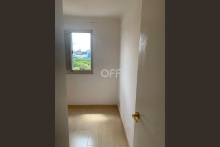 7_photo/94c8c8c59d.a15f321e408d66f6-ATLAS-63044f56-ab6b-4c31-8e62-d1dac87f5e91.jpg de apartamento para alugar com 2 quartos, 65m² em Jardim Dom Vieira, Campinas