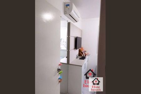 2_photo/94c8c8c59d.a15f321e408d66f6-ATLAS-6de07f09-3d76-482a-935e-873c99d955e6.jpg de apartamento para alugar com 3 quartos, 65m² em Jardim Dom Vieira, Campinas