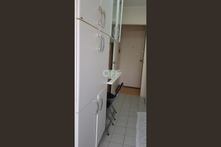 9_photo/94c8c8c59d.a15f321e408d66f6-ATLAS-6e4c9bd4-ce1b-455a-96a3-0232a8f5b2c9.jpg de apartamento para alugar com 3 quartos, 60m² em Jardim Dom Vieira, Campinas