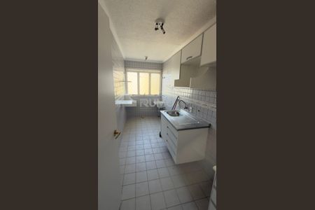 5_photo/94c8c8c59d.a15f321e408d66f6-ATLAS-6f5e5107-c508-4a02-87c1-4458cbb7f38a.jpg de apartamento para alugar com 3 quartos, 57m² em Jardim Dom Vieira, Campinas