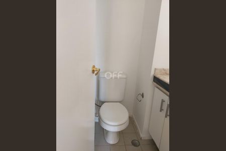 8_photo/94c8c8c59d.a15f321e408d66f6-ATLAS-711cbfd7-ab12-4746-a372-439ca3e34ceb.jpg de apartamento para alugar com 3 quartos, 65m² em Jardim Dom Vieira, Campinas