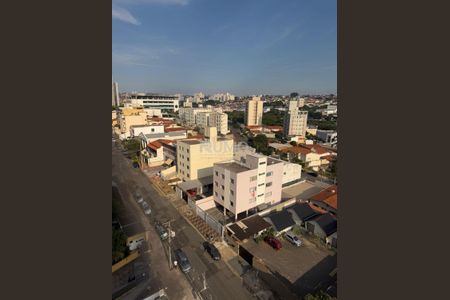 29_photo/94c8c8c59d.a15f321e408d66f6-ATLAS-7476bd39-ed59-4c76-9a9f-7038d6cf8f51.jpg de apartamento para alugar com 3 quartos, 57m² em Jardim Dom Vieira, Campinas