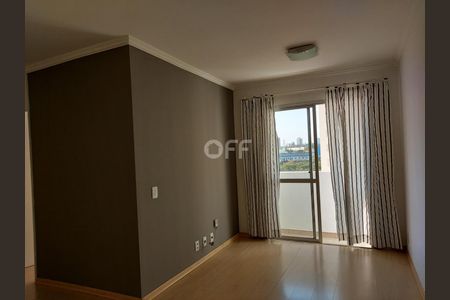 9_photo/94c8c8c59d.a15f321e408d66f6-ATLAS-75e072bd-929d-4b4d-a2eb-e869324a222f.jpg de apartamento para alugar com 3 quartos, 65m² em Jardim Dom Vieira, Campinas