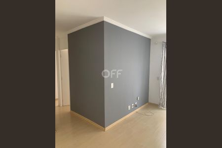 5_photo/94c8c8c59d.a15f321e408d66f6-ATLAS-882d219c-598c-4693-b3a9-bda1fffbb467.jpg de apartamento para alugar com 2 quartos, 65m² em Jardim Dom Vieira, Campinas