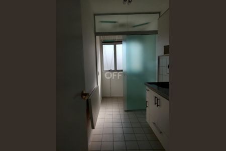 10_photo/94c8c8c59d.a15f321e408d66f6-ATLAS-8e11fe5c-d7a1-4914-b51d-e08751dc89bc.jpg de apartamento para alugar com 3 quartos, 65m² em Jardim Dom Vieira, Campinas