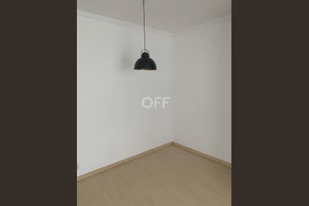 6_photo/94c8c8c59d.a15f321e408d66f6-ATLAS-8e8f93bd-810e-4bdd-aead-4b880f968471.jpg de apartamento para alugar com 2 quartos, 65m² em Jardim Dom Vieira, Campinas