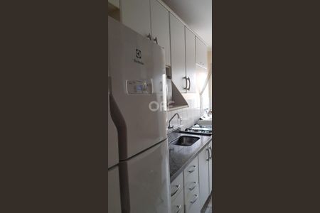 12_photo/94c8c8c59d.a15f321e408d66f6-ATLAS-915baec1-cb20-4851-b659-3521d7ea03ca.jpg de apartamento para alugar com 3 quartos, 60m² em Jardim Dom Vieira, Campinas