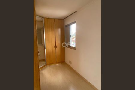 5_photo/94c8c8c59d.a15f321e408d66f6-ATLAS-a55dc5af-b5f5-41b3-9987-3249fd1bba1f.jpg de apartamento para alugar com 2 quartos, 65m² em Jardim Dom Vieira, Campinas