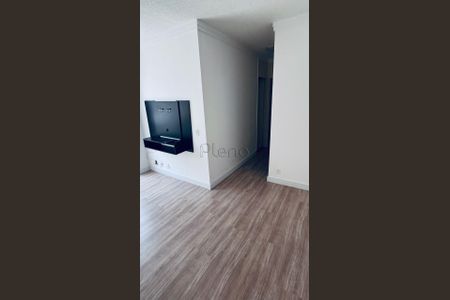 8_photo/94c8c8c59d.a15f321e408d66f6-ATLAS-aa69dd13-4515-42b8-a96d-b6b3e4eb5311.jpg de apartamento para alugar com 2 quartos, 54m² em Jardim Dom Vieira, Campinas