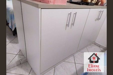 7_photo/94c8c8c59d.a15f321e408d66f6-ATLAS-af0e67c0-ec83-45f7-b9c9-bab11dabca89.jpg de apartamento para alugar com 3 quartos, 65m² em Jardim Dom Vieira, Campinas