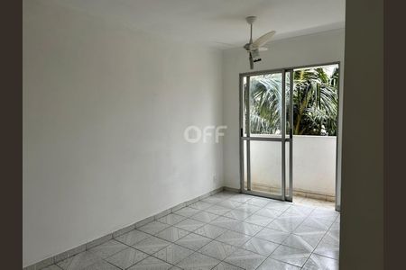 6_photo/94c8c8c59d.a15f321e408d66f6-ATLAS-b0c58488-ebc9-4c19-bc9a-3b3363a58235.jpg de apartamento para alugar com 3 quartos, 60m² em Jardim Dom Vieira, Campinas