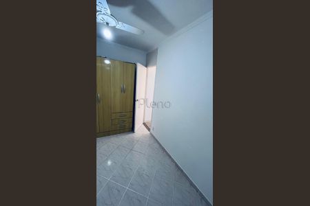 10_photo/94c8c8c59d.a15f321e408d66f6-ATLAS-c1f9564c-e4f6-4f3c-a1e4-bb88b66faf51.jpg de apartamento para alugar com 2 quartos, 54m² em Jardim Dom Vieira, Campinas