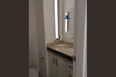 11_photo/94c8c8c59d.a15f321e408d66f6-ATLAS-c37e9776-b276-4c59-b7fa-d0872b36fd43.jpg de apartamento para alugar com 3 quartos, 65m² em Jardim Dom Vieira, Campinas