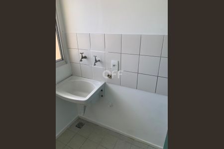 14_photo/94c8c8c59d.a15f321e408d66f6-ATLAS-c4d681c0-d090-4aed-b5ee-f92d100b41c9.jpg de apartamento para alugar com 2 quartos, 65m² em Jardim Dom Vieira, Campinas