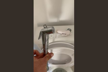 8_photo/94c8c8c59d.a15f321e408d66f6-ATLAS-cc353207-bbb7-4eec-bd2b-ca5acdbfe744.jpg de apartamento para alugar com 2 quartos, 65m² em Jardim Dom Vieira, Campinas