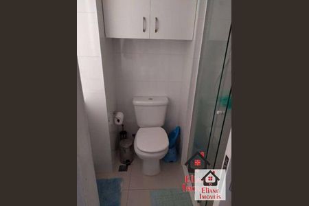 8_photo/94c8c8c59d.a15f321e408d66f6-ATLAS-d41edfa5-dc8c-4c55-8612-9e87428e834c.jpg de apartamento para alugar com 3 quartos, 65m² em Jardim Dom Vieira, Campinas