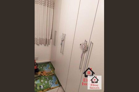 5_photo/94c8c8c59d.a15f321e408d66f6-ATLAS-d7e7abcb-8296-4db4-b2c1-7b102e349f27.jpg de apartamento para alugar com 3 quartos, 65m² em Jardim Dom Vieira, Campinas