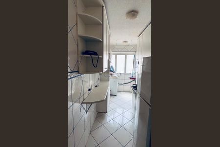 7_photo/94c8c8c59d.a15f321e408d66f6-ATLAS-d7f8136d-3a0c-4ef7-a18f-8fa1cff1d381.jpg de apartamento para alugar com 2 quartos, 54m² em Jardim Dom Vieira, Campinas