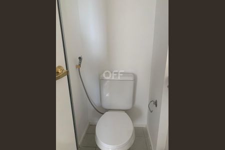 9_photo/94c8c8c59d.a15f321e408d66f6-ATLAS-dad40d77-ddb2-4cf4-8607-c3821fb011f5.jpg de apartamento para alugar com 2 quartos, 65m² em Jardim Dom Vieira, Campinas