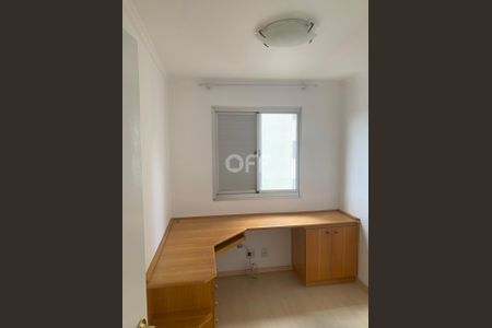 17_photo/94c8c8c59d.a15f321e408d66f6-ATLAS-dbc49fd0-a22d-437c-823b-92ccbd1e2c7e.jpg de apartamento para alugar com 2 quartos, 65m² em Jardim Dom Vieira, Campinas