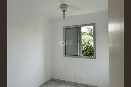 7_photo/94c8c8c59d.a15f321e408d66f6-ATLAS-def36b51-5f1e-4588-933b-22dafe35cfaa.jpg de apartamento para alugar com 3 quartos, 60m² em Jardim Dom Vieira, Campinas