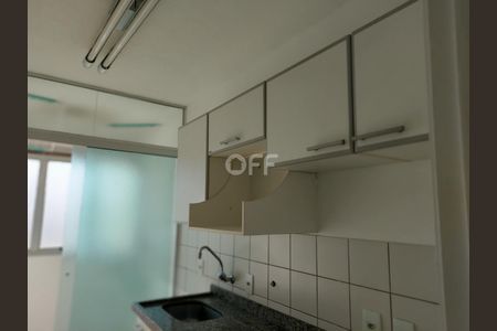 12_photo/94c8c8c59d.a15f321e408d66f6-ATLAS-dfbe5efc-8880-47da-9eaf-0d9f86dcc0b0.jpg de apartamento para alugar com 3 quartos, 65m² em Jardim Dom Vieira, Campinas