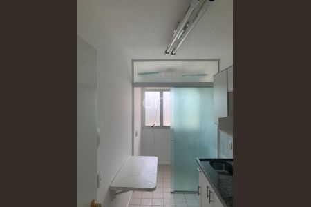 10_photo/94c8c8c59d.a15f321e408d66f6-ATLAS-e1509219-e40e-432c-9fcc-9fde977f5499.jpg de apartamento para alugar com 2 quartos, 65m² em Jardim Dom Vieira, Campinas