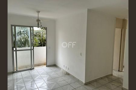 8_photo/94c8c8c59d.a15f321e408d66f6-ATLAS-e3d8e568-b633-4082-ab40-5f4d52fd3df7.jpg de apartamento para alugar com 3 quartos, 60m² em Jardim Dom Vieira, Campinas