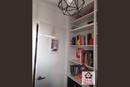 3_photo/94c8c8c59d.a15f321e408d66f6-ATLAS-e7660896-2af9-413c-a696-8f15b90e534a.jpg de apartamento para alugar com 3 quartos, 65m² em Jardim Dom Vieira, Campinas