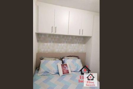 9_photo/94c8c8c59d.a15f321e408d66f6-ATLAS-efd4b132-725d-4f3a-85d9-8cc9417903d2.jpg de apartamento para alugar com 3 quartos, 65m² em Jardim Dom Vieira, Campinas