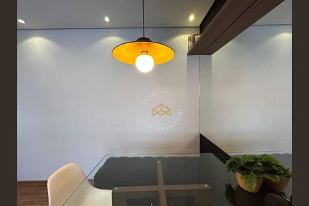 2_photo/94c8c8c59d.b76307d7ea65c836-ATLAS-2dd0fae6-cb21-44cc-a238-7ea7873e0a52.jpg de apartamento à venda com 2 quartos, 48m² em Jardim Dom Vieira, Campinas