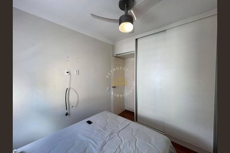 3_photo/94c8c8c59d.b76307d7ea65c836-ATLAS-2f676a3e-a08c-444a-8ef0-0f28e6964e37.jpg de apartamento à venda com 2 quartos, 48m² em Jardim Dom Vieira, Campinas